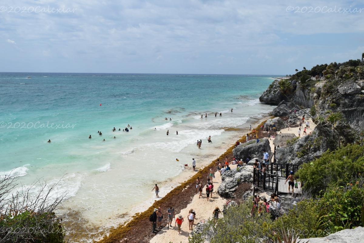 Tulum - México