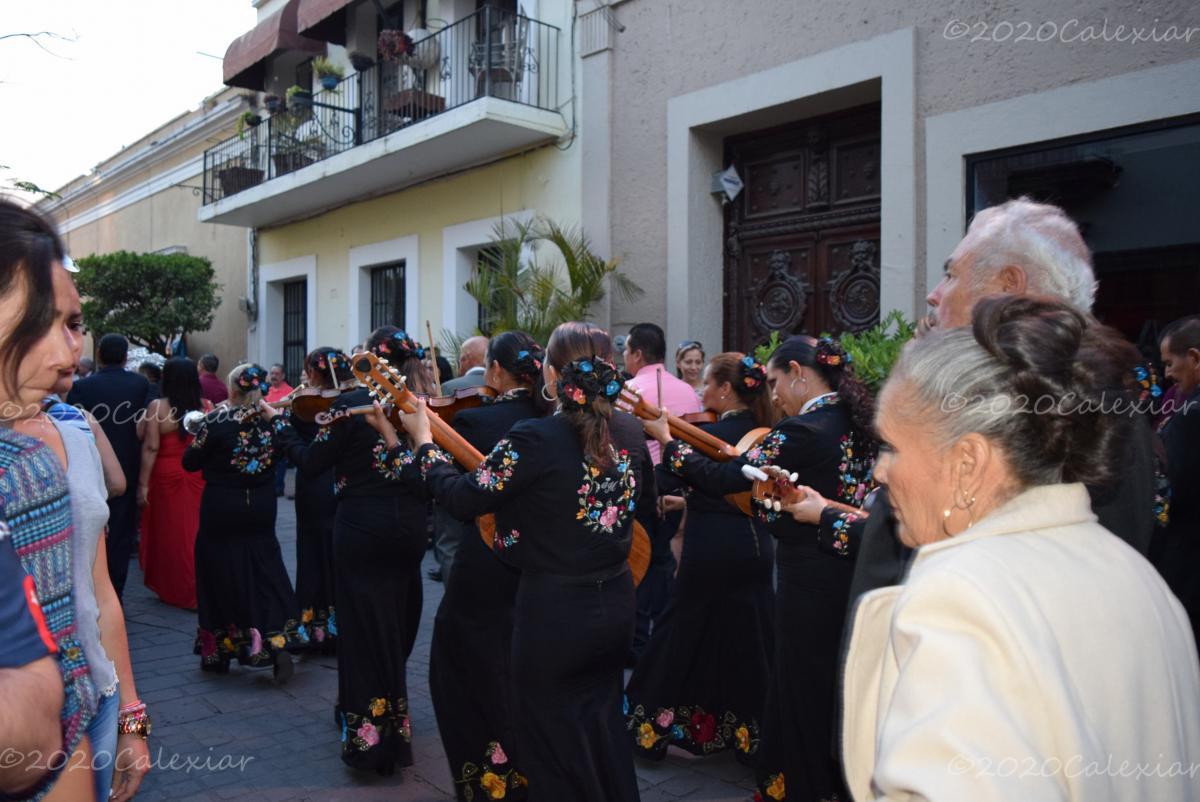 Guadalajara - México - Tonala